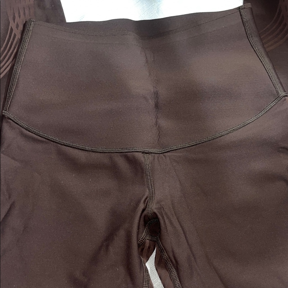 FANKA lift n curve leggings - Picture 8 of 10